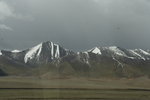 Tibet_20070619_0040