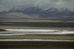 Tibet_20070619_0046