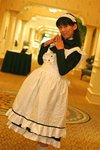 IMG_0115