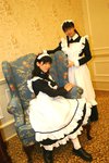 IMG_0142