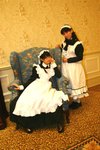 IMG_0145