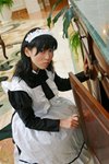 IMG_0176