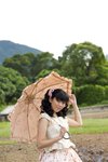 
IMG_3908