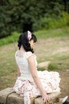
IMG_3921