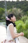 
IMG_3922