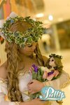 
IMG_4874