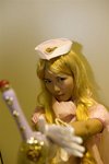
IMG_6089