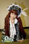 
IMG_6161 (7)