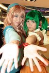 
1309673_x09gii_728_q90