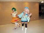
IMG_0491