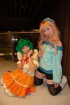 
Ranma_606