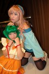 
Ranma_609