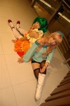 
Ranma_619
