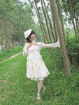 IMG_2621