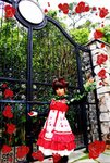 DSC02242