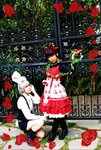 DSC02244