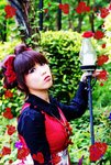 DSC02257