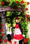 DSC02268