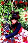 DSC02320