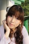 DSC02335