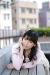 DSC02349