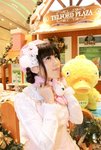 DSC04200_1