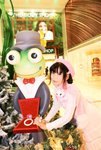 DSC04210_1