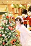 DSC04215_1