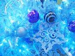 IMG_3013_PS