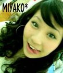 MIYAKO12
