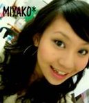 MIYAKO13