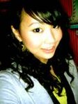 MIYAKO24