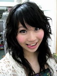 MIYAKO35