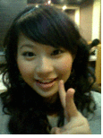 miyako