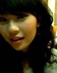 miyako28