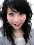 miyako30