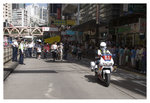 20060701_2510
