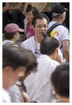 20060701_2555