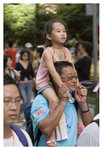 20060701_2585