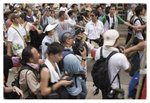 20060701_2607