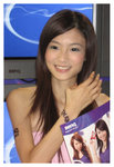 ComputerGirl_0398