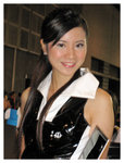 ComputerGirl_0406