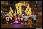 Drum_c3144