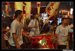 Drum_c3565