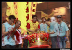 Drum_c3679