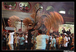 FireDragon_b0007