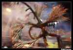 FireDragon_b0161