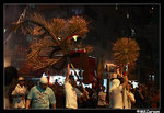 FireDragon_c3167