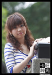 ma_b9761