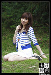 ma_b9821